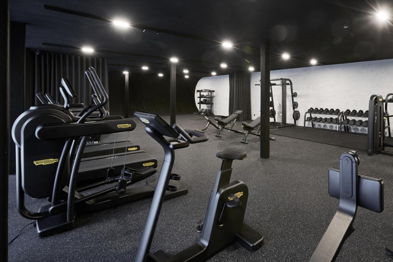 Wellness-Sporthotel Ratschings Exterior foto